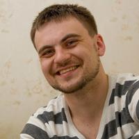 Отзыв от Никита - DTV виза