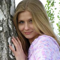 Отзыв от Ульяна - Visa DTV