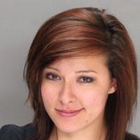 Отзыв от Ксения - виза ДТВ