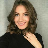 Отзыв от Полина - DTV виза