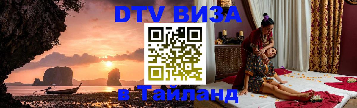 Оформление DTV визы под ключ: стоимость и тарифы, только загранпаспорт - 19.11.2025 